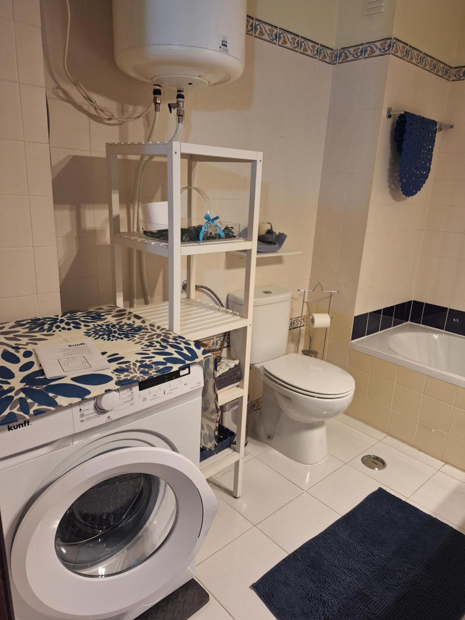 Apartament Olhos Do Mar T1 Beach Olhos De Agua Albufeira Exteriör bild