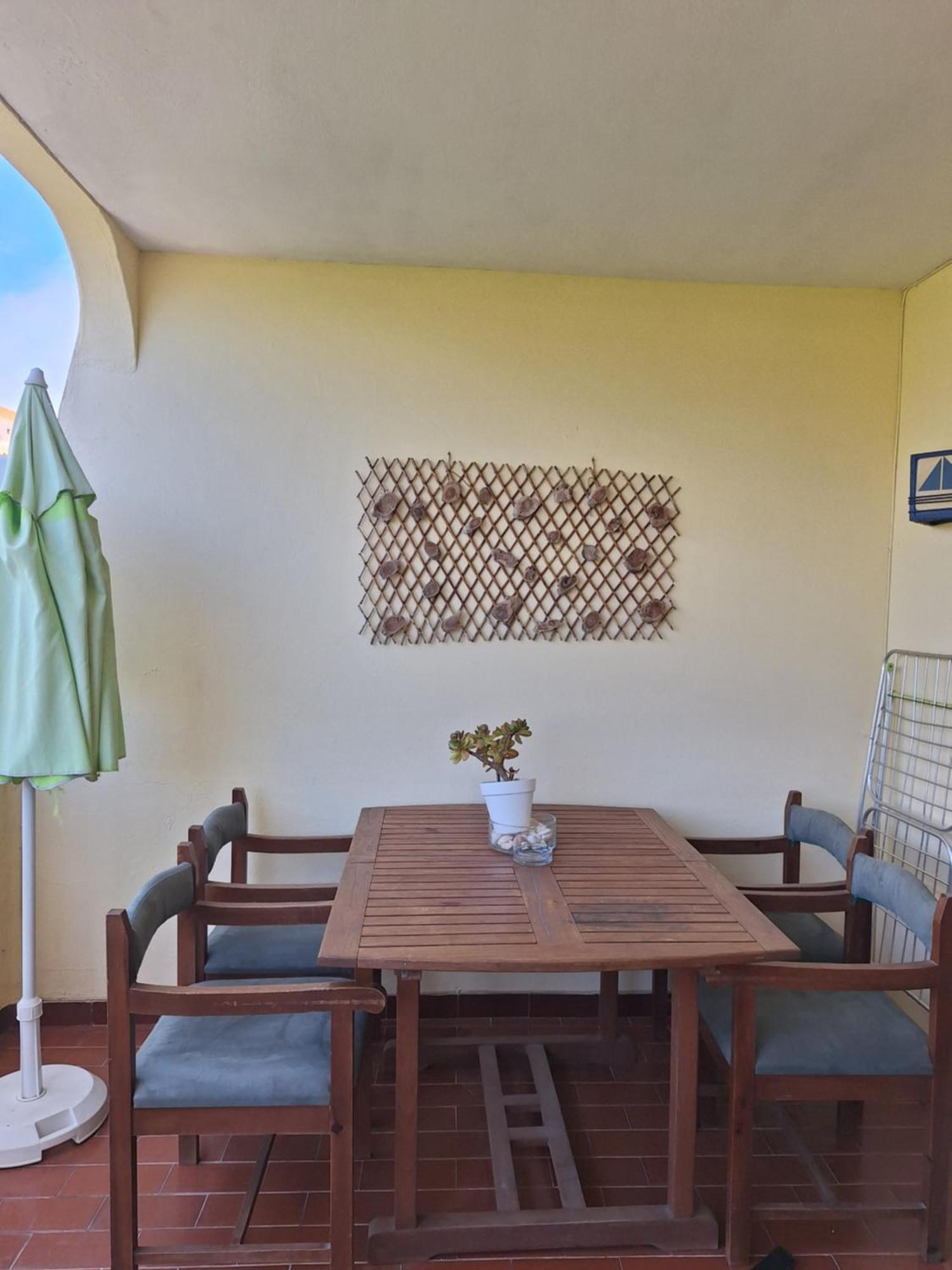 Apartament Olhos Do Mar T1 Beach Olhos De Agua Albufeira Exteriör bild
